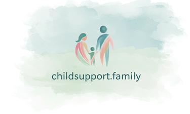ChildSupport logo